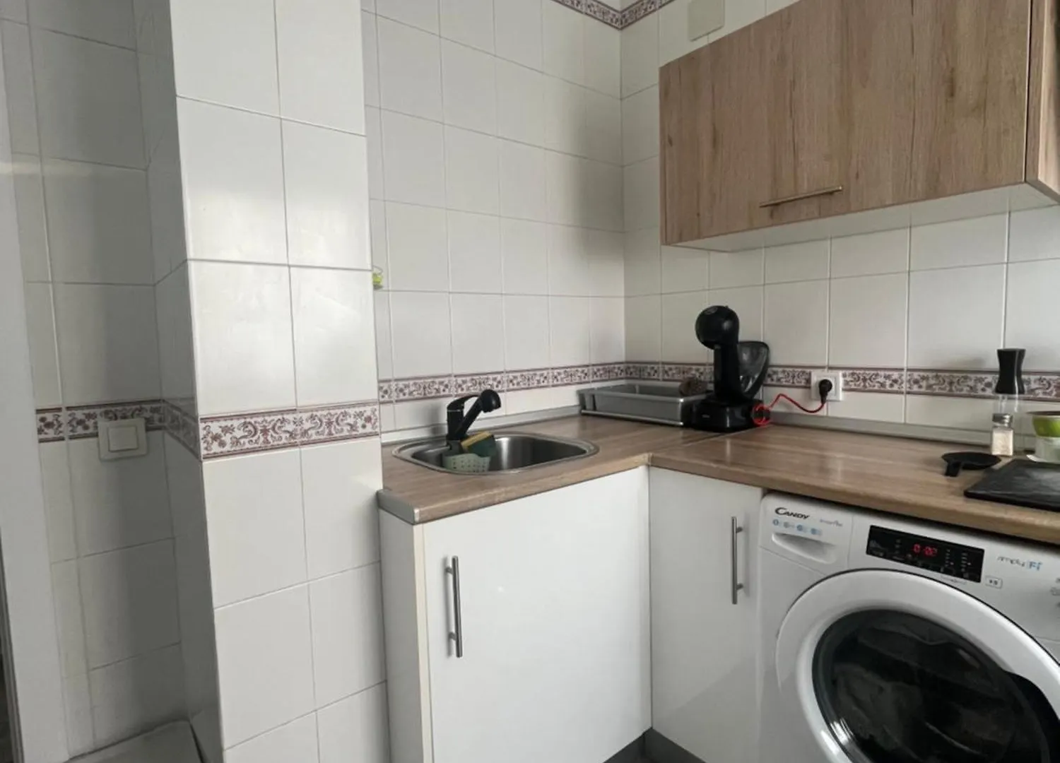 Lovely Rooms En Piso Compartido Seville 0*,  Spain
